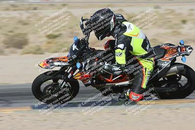 media/May-24-2025-TrackXperience (Sat) [[1cecf32909]]/Level 2/Session 2 (Turn 9 Inside)/